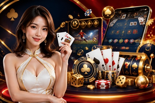 sssc88