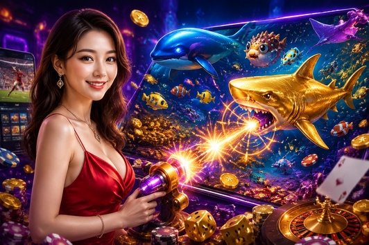 sssc88